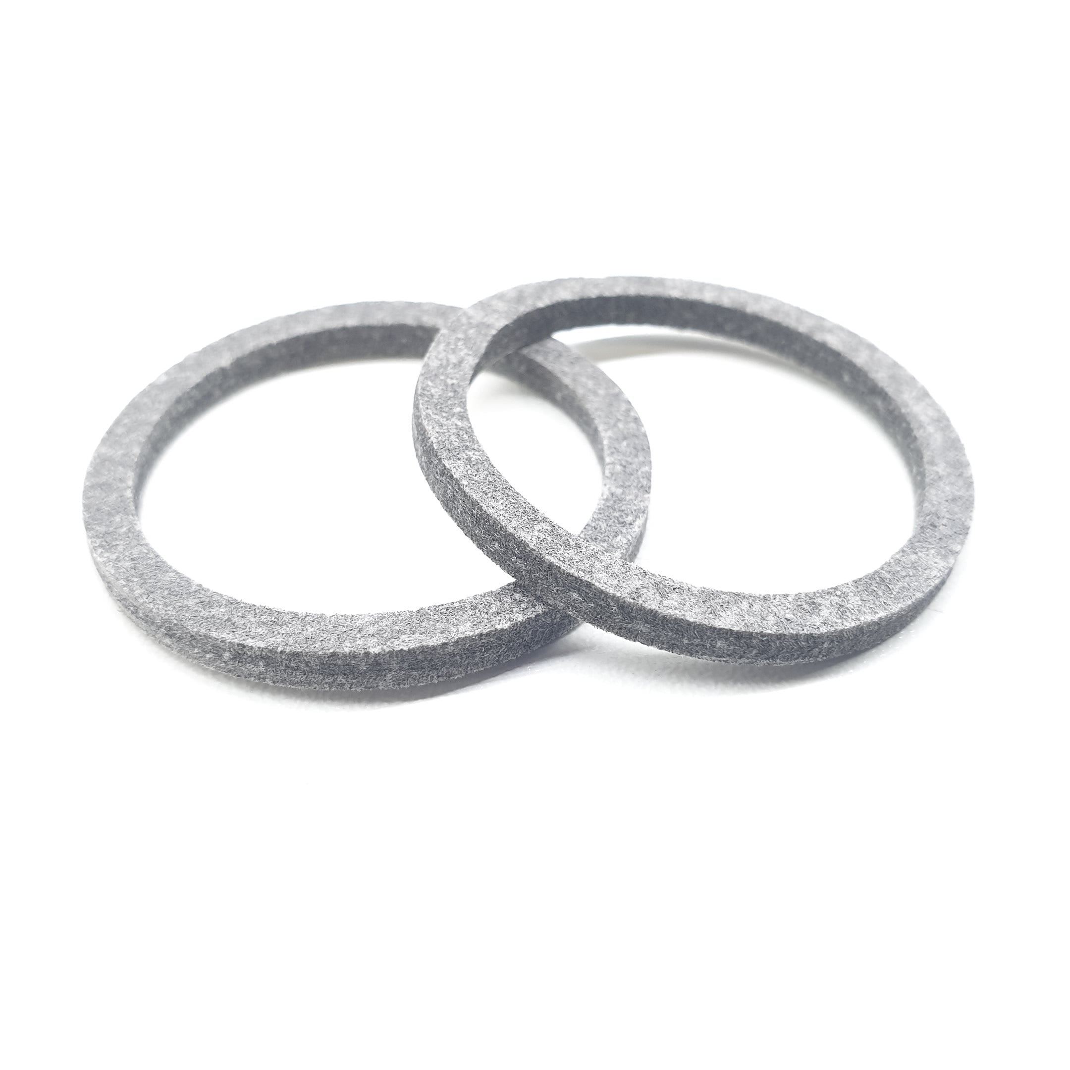 LOWER LEG DJ 32/100/20TA/26IN GWHT DJ/4X - BSB Bicycle Suspension Berlin