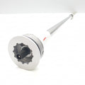 Marzocchi Bomber 888 Air Upgrade ATA Cartridge 160-200mm - BSB Bicycle Suspension Berlin