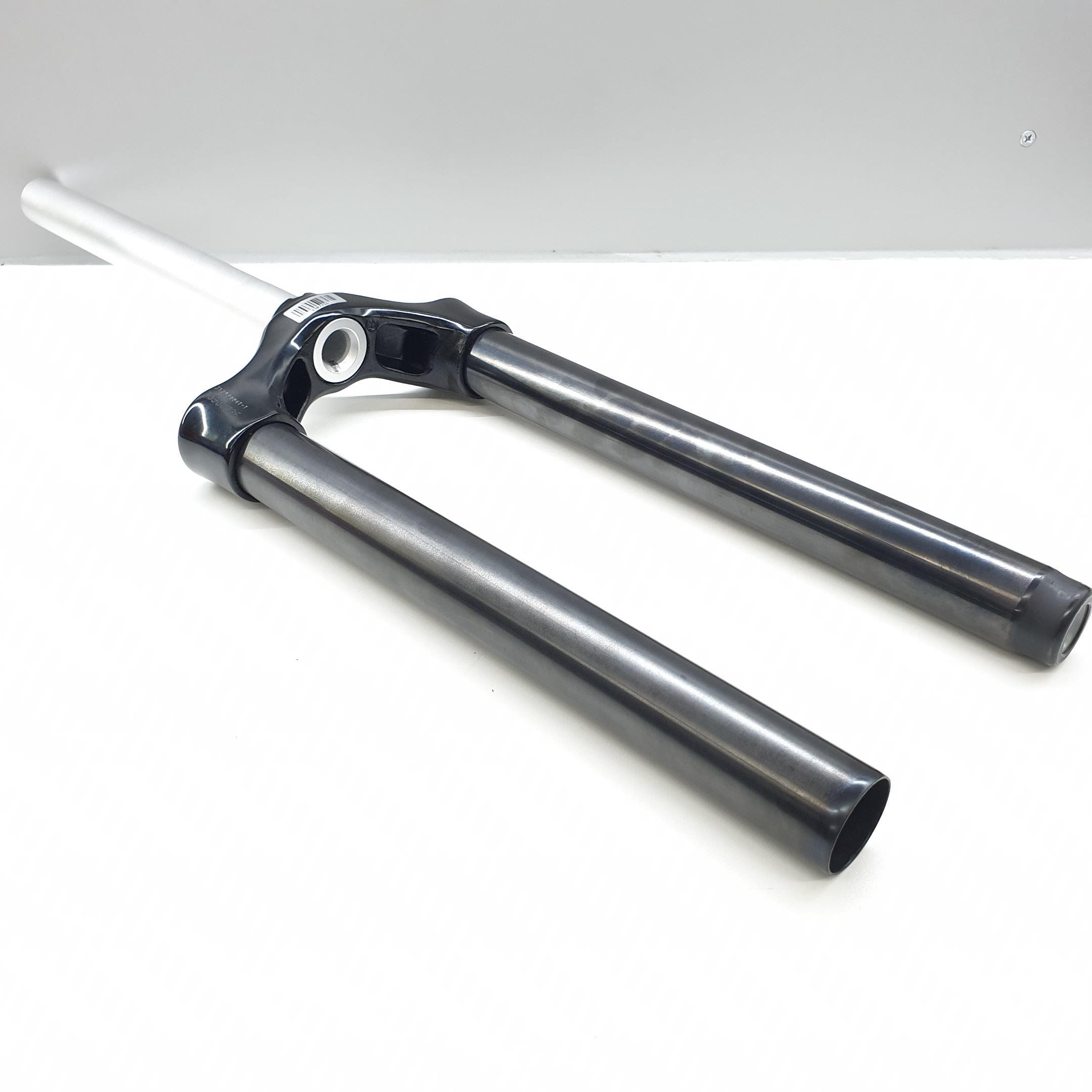 STEM-CROWN-STANC.UNIT 55 RS - BSB Bicycle Suspension Berlin