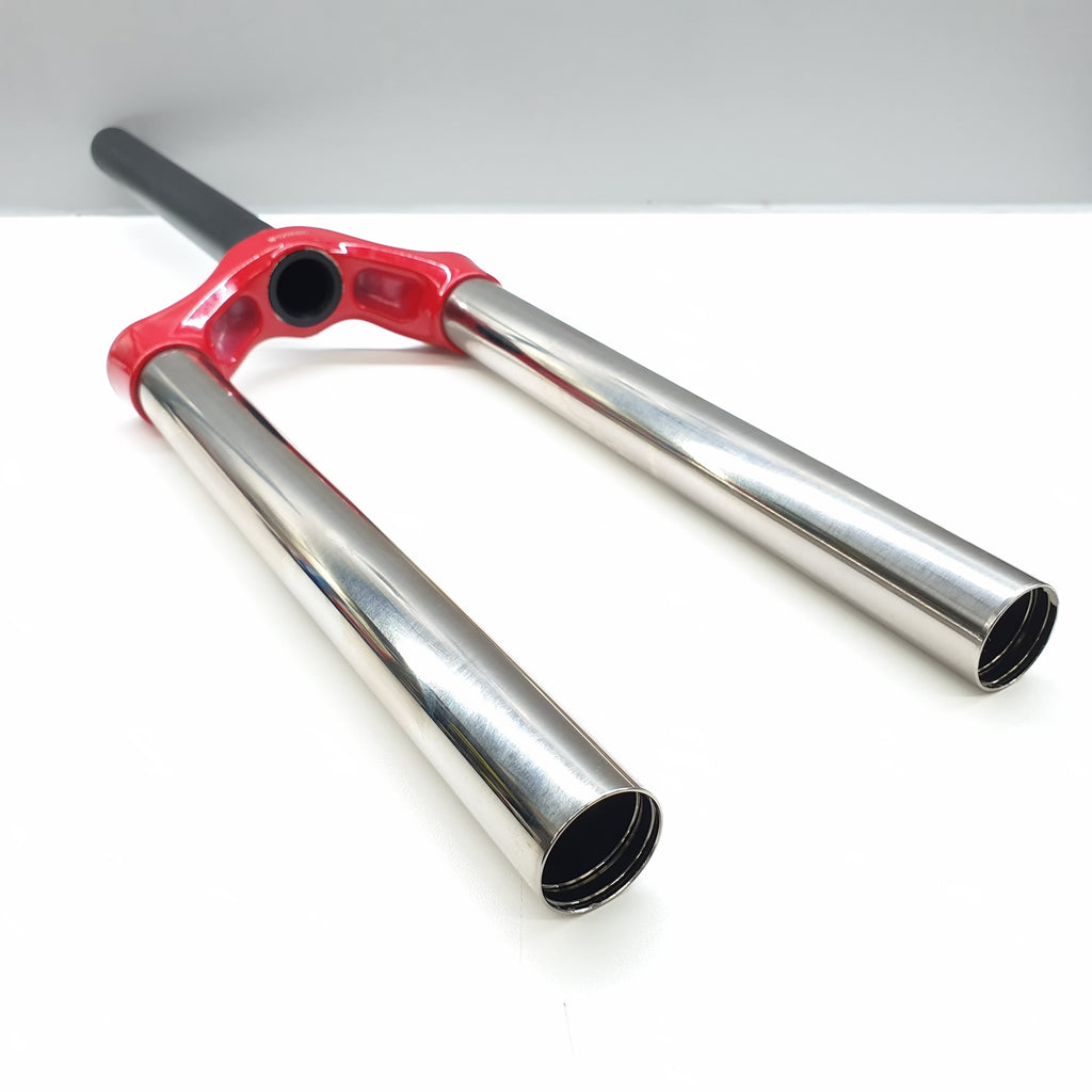 CSU 4X 32NKL150/ST/ALSTR/MRED/26 - BSB Bicycle Suspension Berlin
