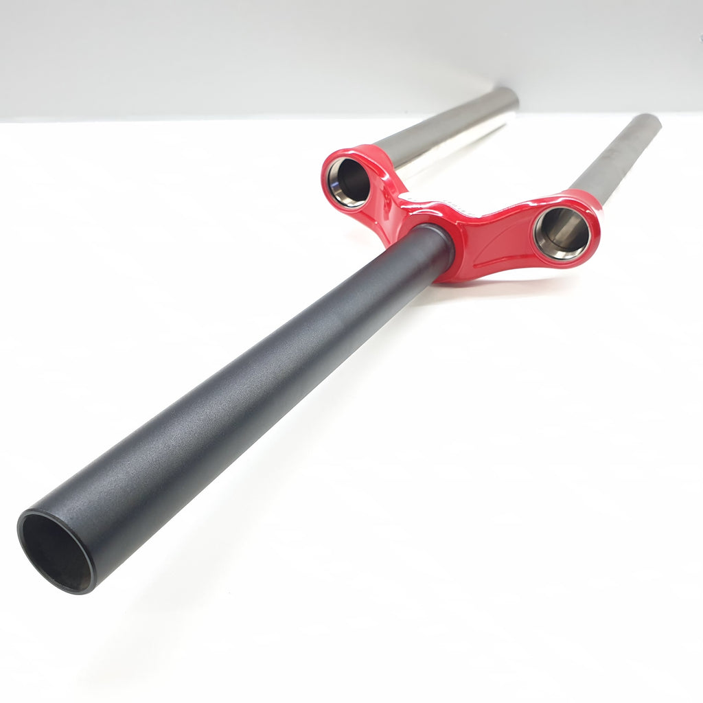 CSU 4X 32NKL150/ST/ALSTR/MRED/26 - BSB Bicycle Suspension Berlin