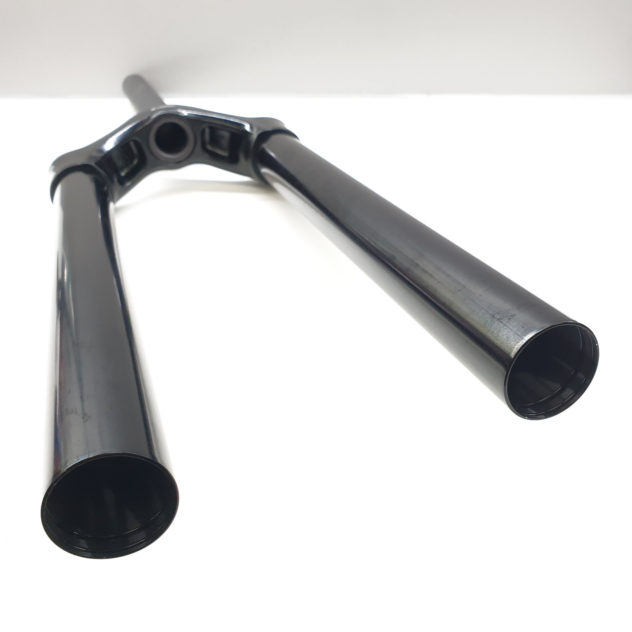 CSU EN 35BLK170/TT/ALSTR/GBLK/26/55 - BSB Bicycle Suspension Berlin