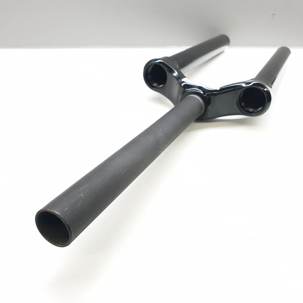 CSU EN 35BLK170/TT/ALSTR/GBLK/26/55 - BSB Bicycle Suspension Berlin