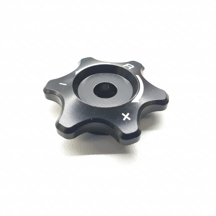 POMELLO REG.F/R MTB 2006