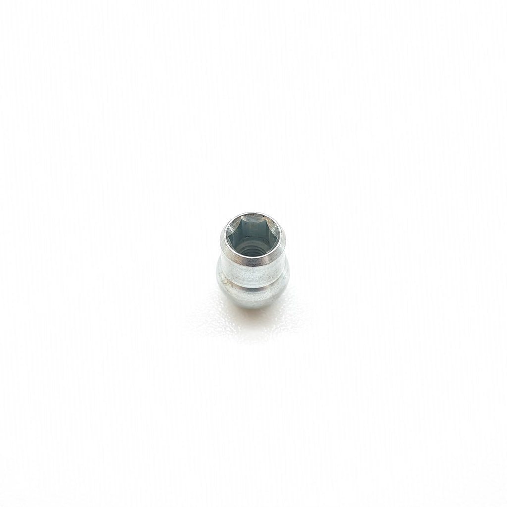 POMELLO QR20 MTB'04 NO LEVA