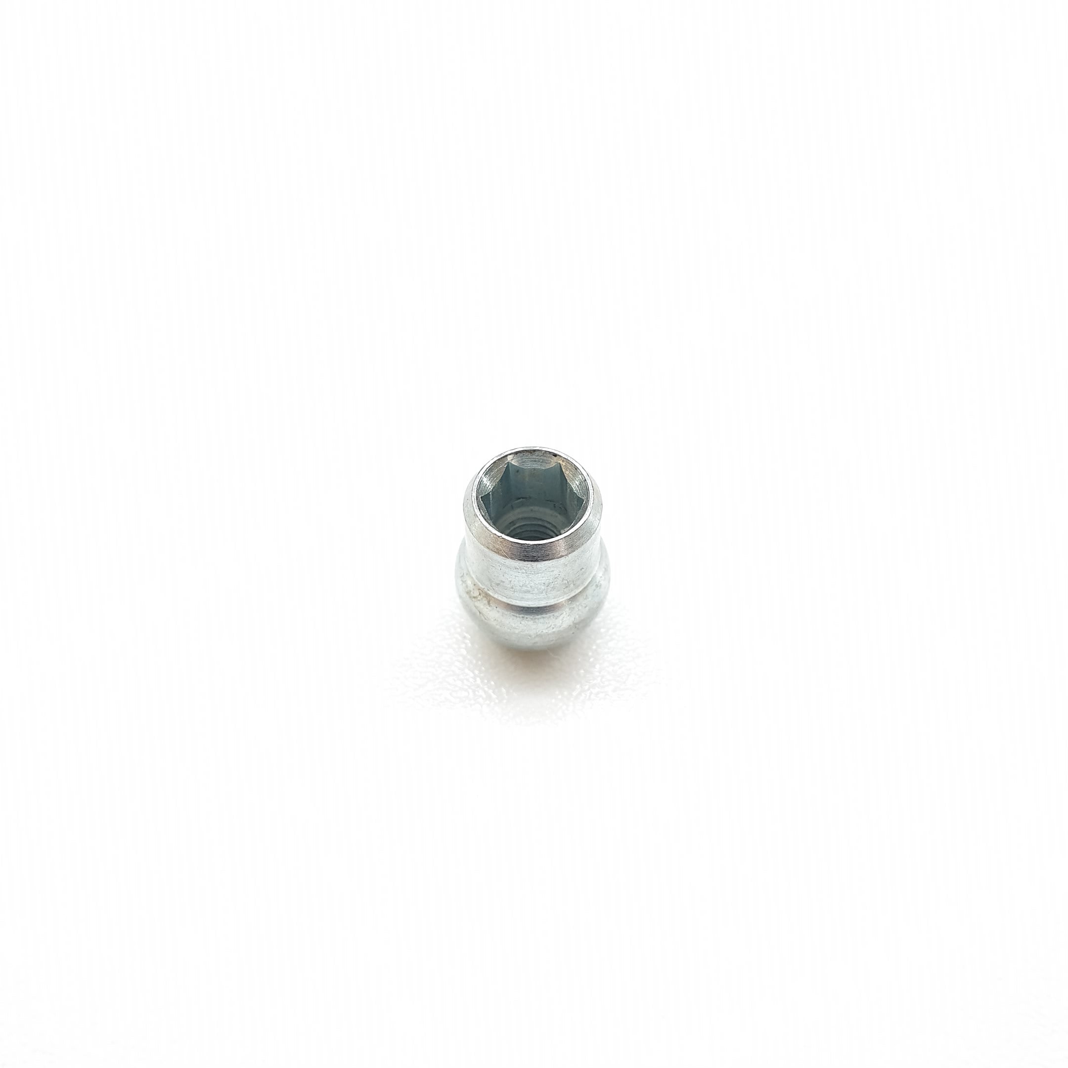 POMELLO QR20 MTB'04 NO LEVA