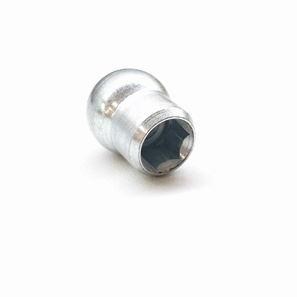 POMELLO QR20 MTB'04 NO LEVA