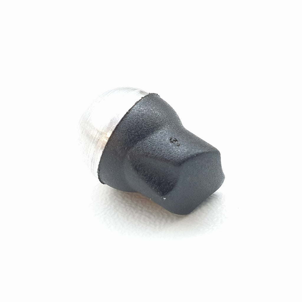 POMELLO PER QR20 MTB 2004