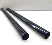 Load image into Gallery viewer, STANCHION 38/T/380 BLACK COATED KIT