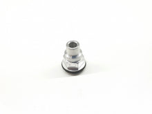 Load image into Gallery viewer, Marzocchi Bomber FIXING NUT TST MICRO SLV T-SEAL
