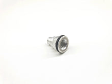 Load image into Gallery viewer, Marzocchi Bomber FIXING NUT TST MICRO SLV T-SEAL
