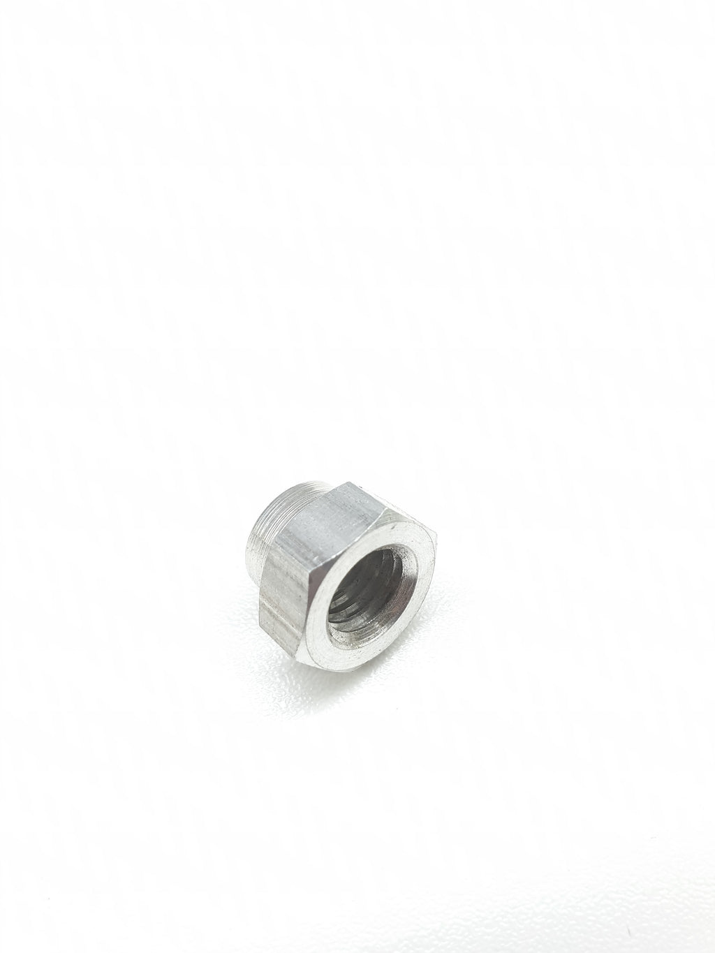 DADO BLOCC.CART.CHIUSO MTB2001