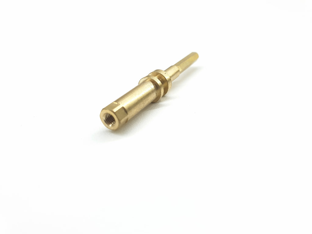 PERNO DI REG.MTB 888R 2006 #