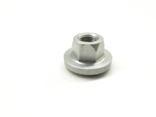 Load image into Gallery viewer, Marzocchi Bomber FIXING NUT SLV STA/ATA TOP SEAL
