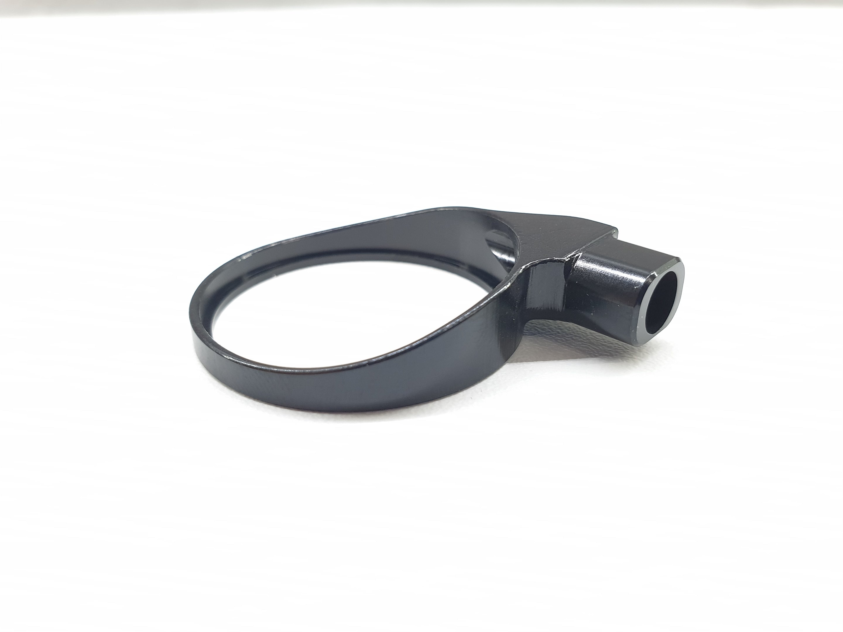 REMOTE CONTROL SUPPORT TST MICRO