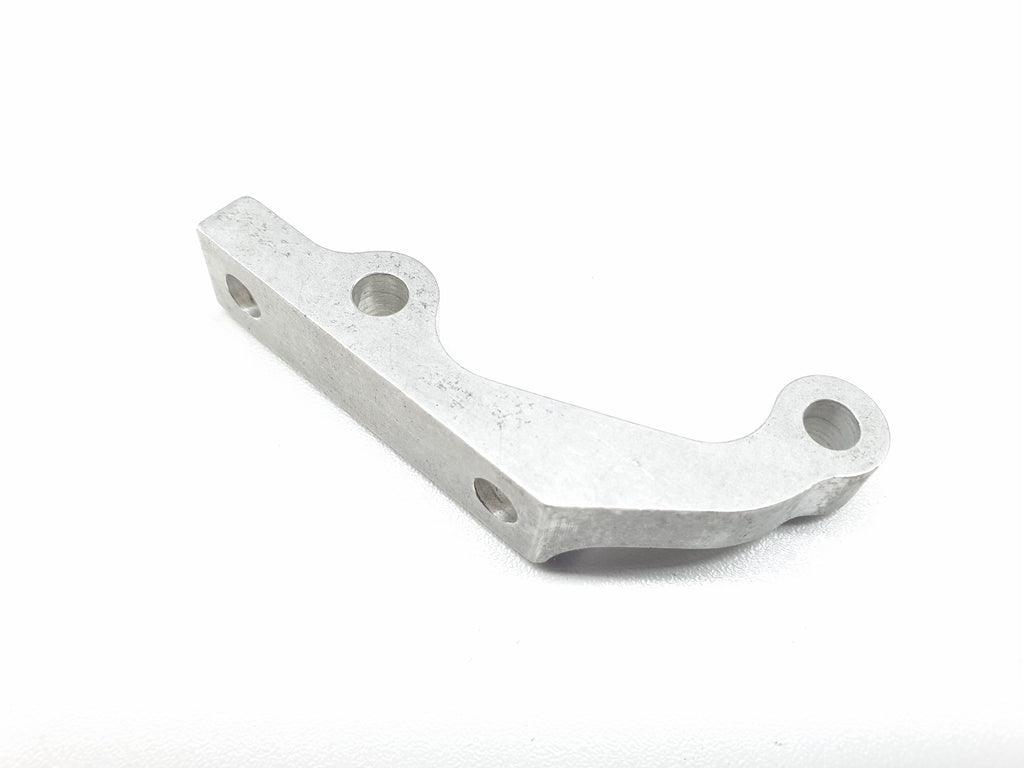 DISK BRAKE ADAPTOR