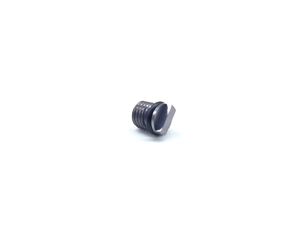 053 SHOCK AIR CAP SCREW GROUP (BULK)