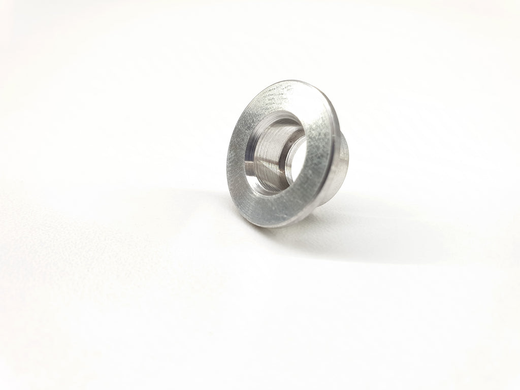 BUSTA CONT.ASTA MTB SUP.FLY'99