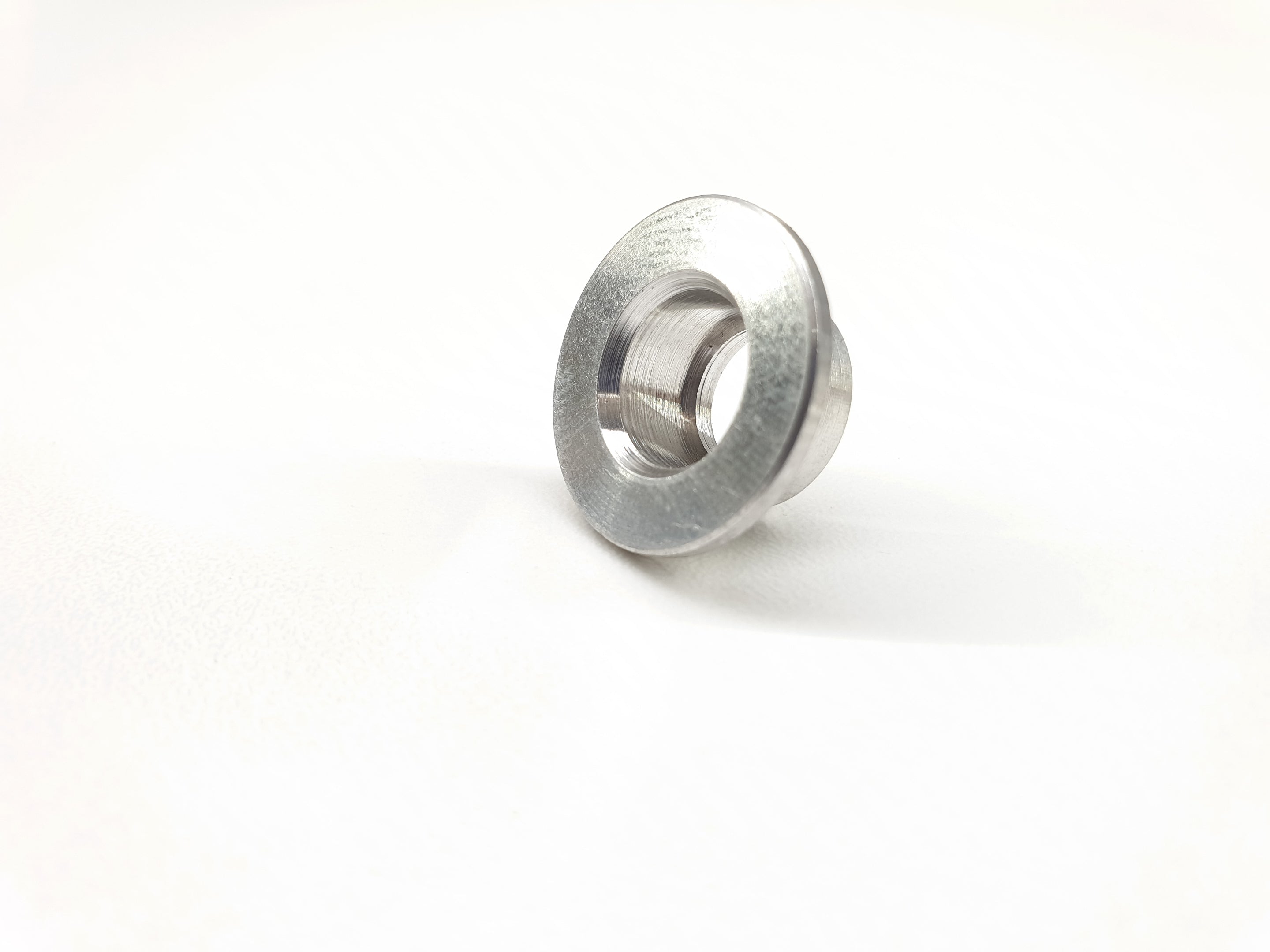 BUSTA CONT.ASTA MTB SUP.FLY'99