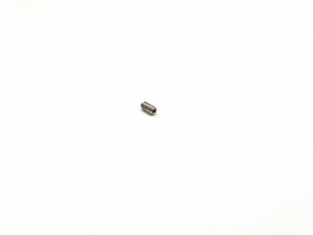 GRANO C.E.M2X 4  UNI5923 INOX - BSB Bicycle Suspension Berlin