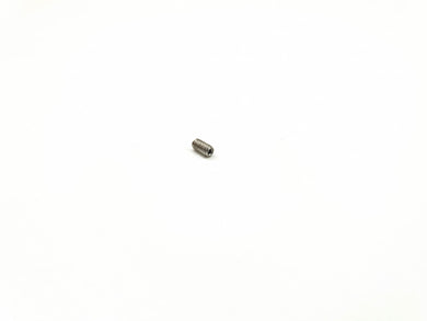 GRANO C.E.M2X 4  UNI5923 INOX