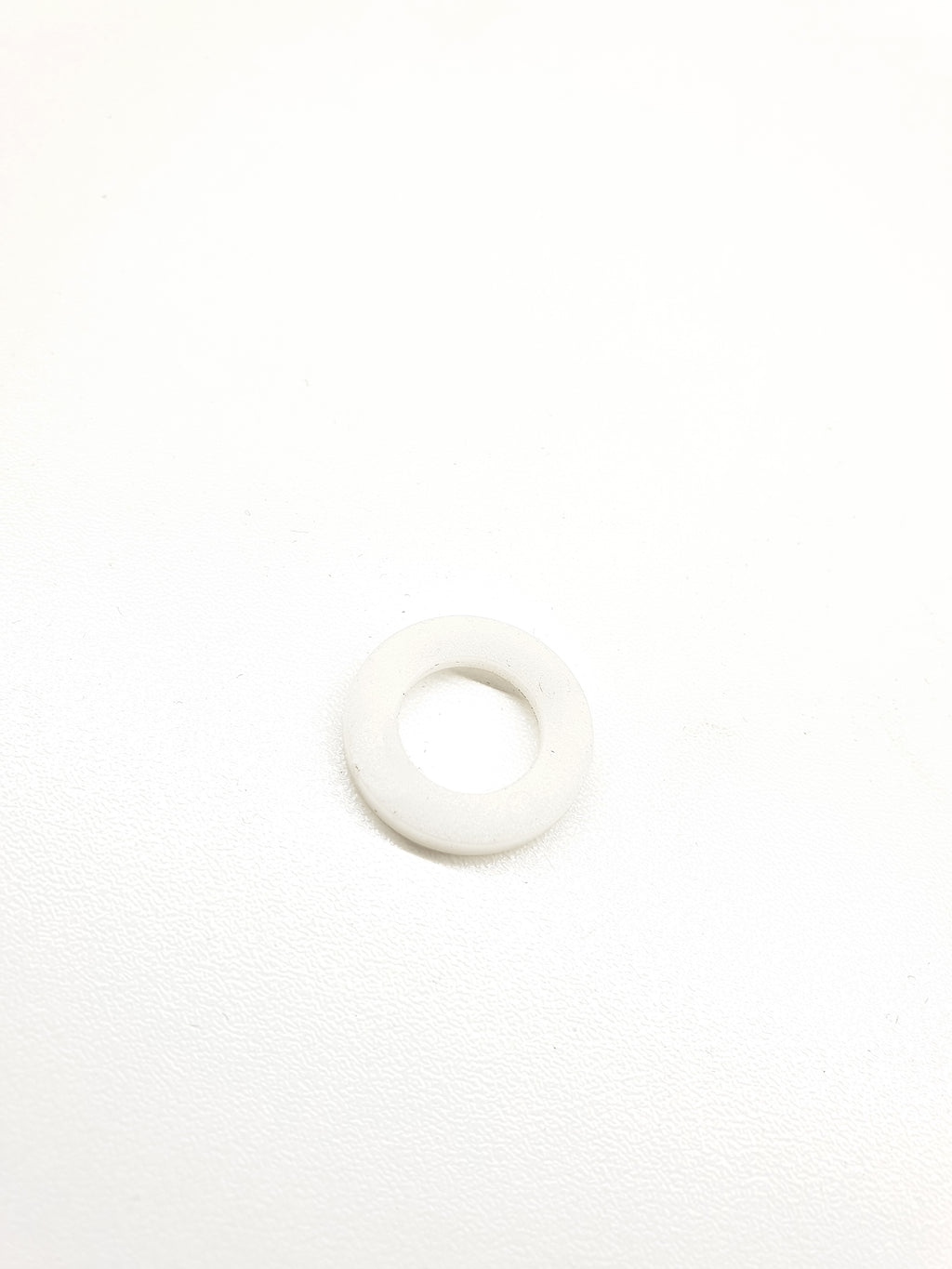 ROND.D.23X13.5X3 DELRIN