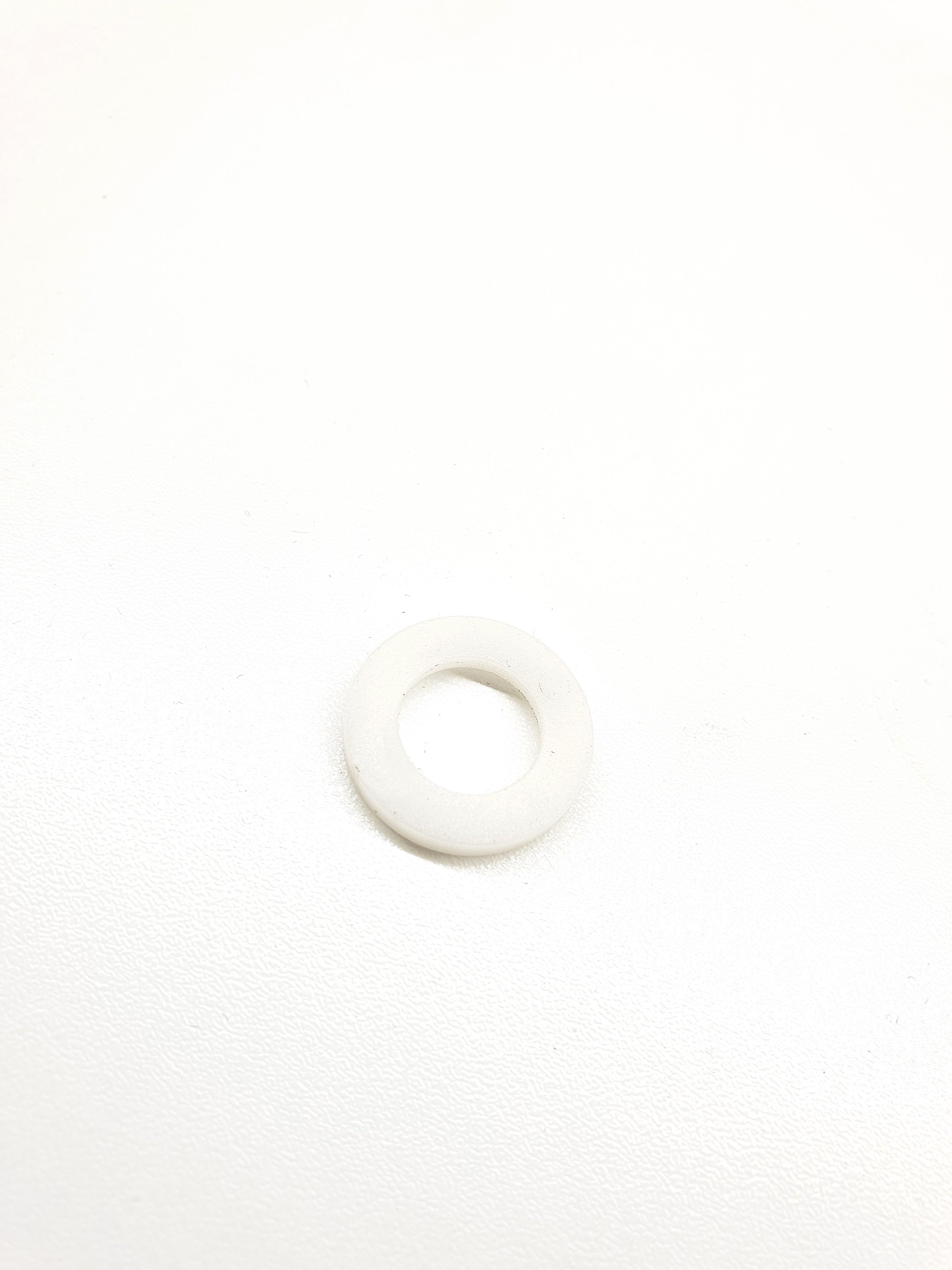 ROND.D.23X13.5X3 DELRIN