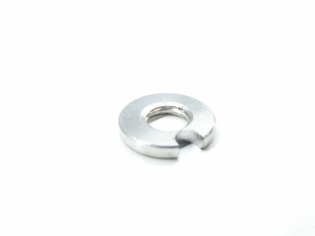 ROND.FIL.M10 MTB BOMB.Z3 ECO97