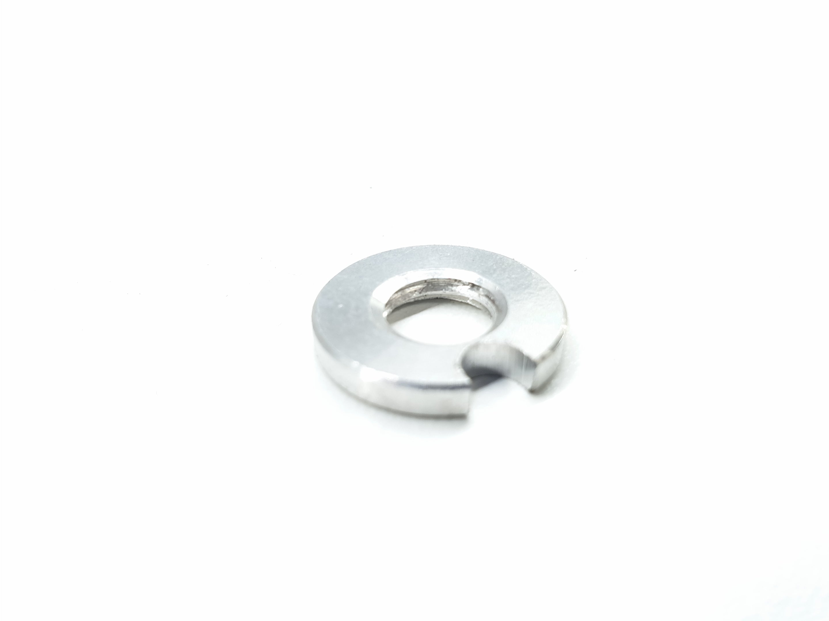 ROND.FIL.M10 MTB BOMB.Z3 ECO97