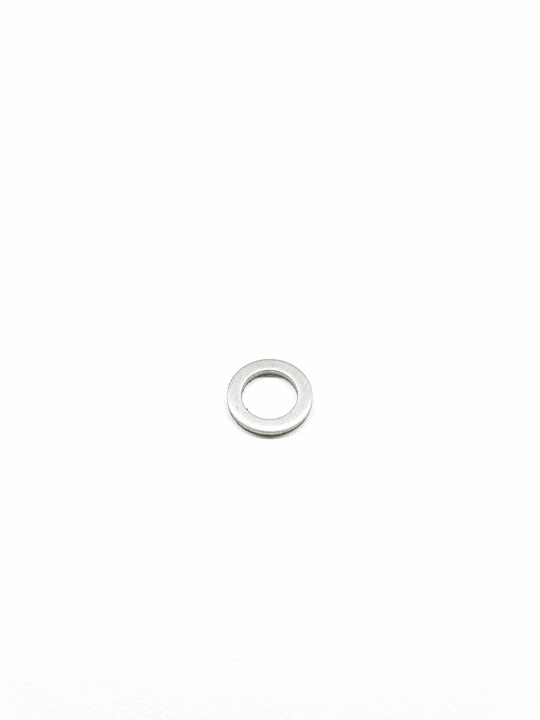 ROND.D.E.12,8-D.I.8,5X1,5 ALL.