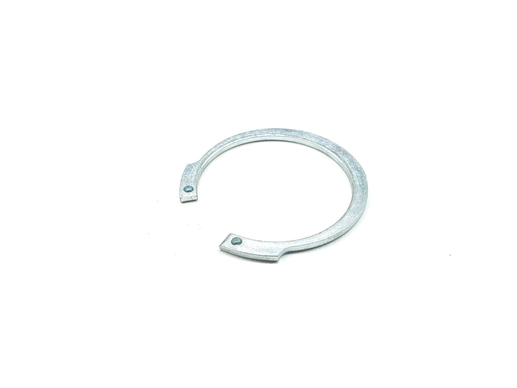 ANELLO DI ARRESTO J.36X1,5 V