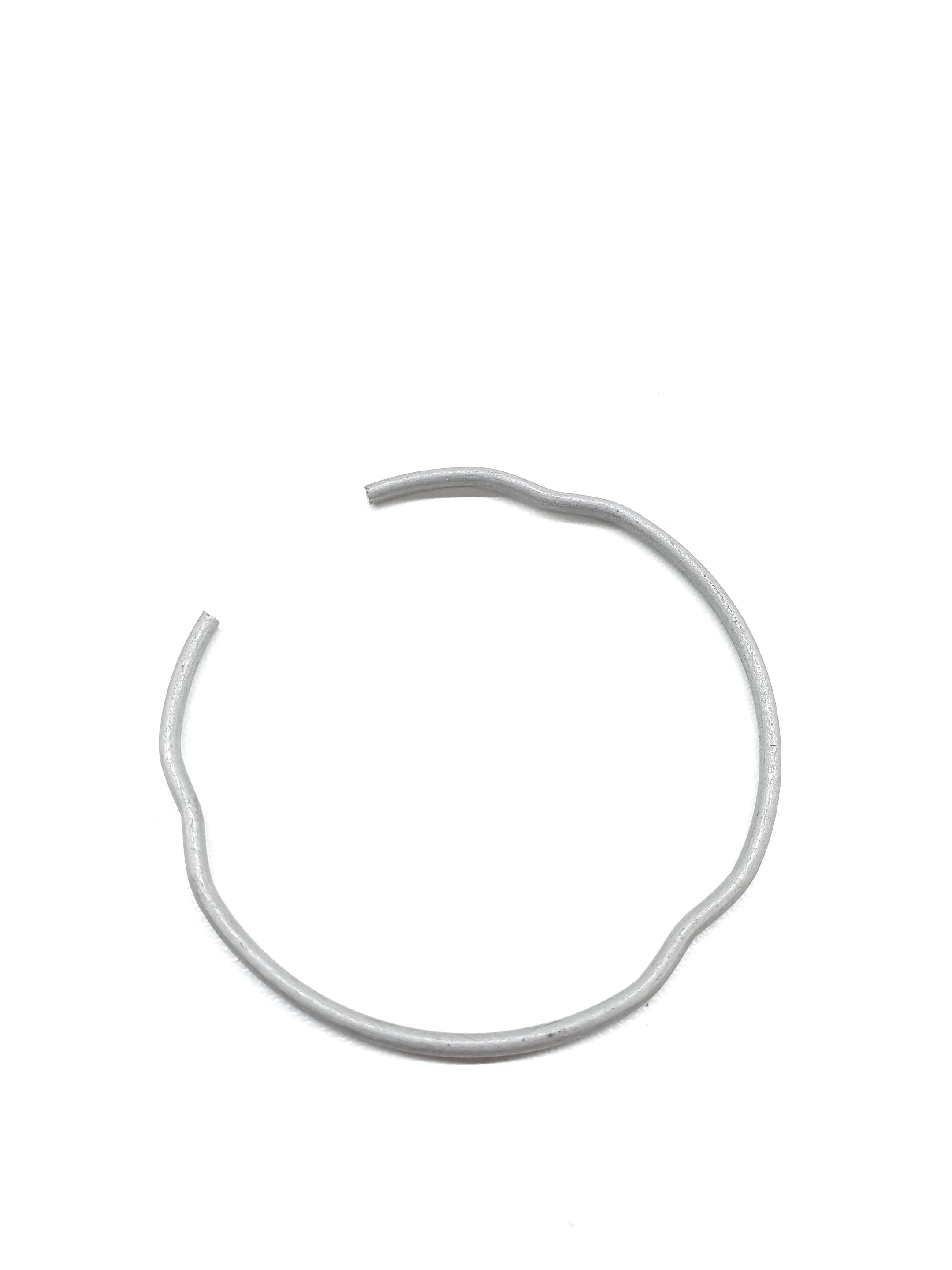 STOP RING 3PIN 51.5 MIM