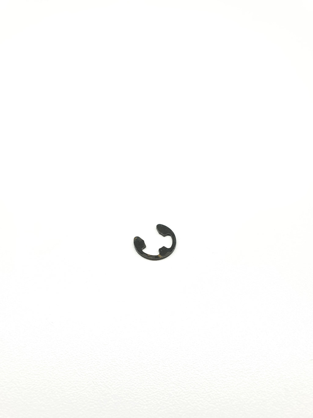 STOP RING D1500 070MS DIN6799