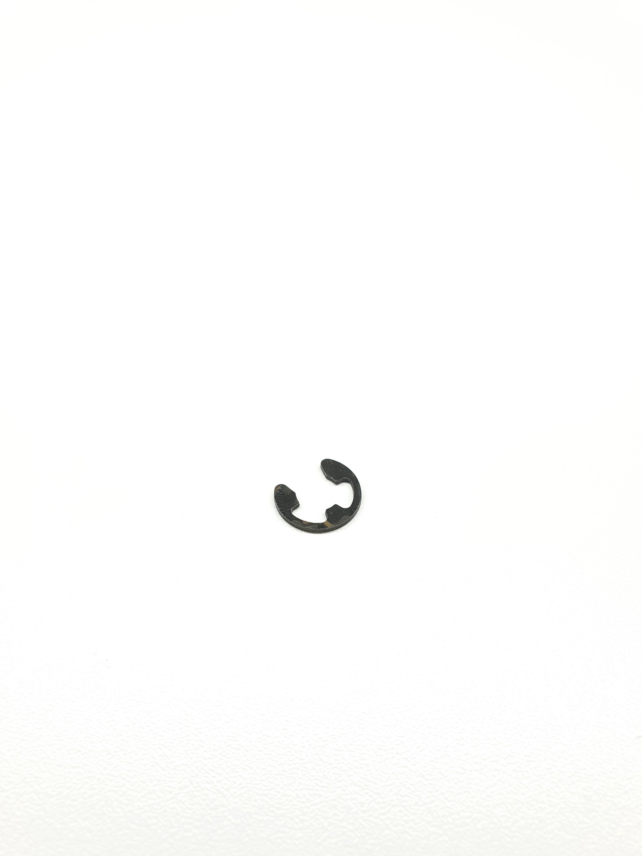 STOP RING D1500 070MS DIN6799