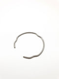WIRE RING MAIN SEAL 32 SPARES