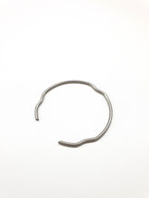Load image into Gallery viewer, WIRE RING MAIN SEAL 32 SPARES