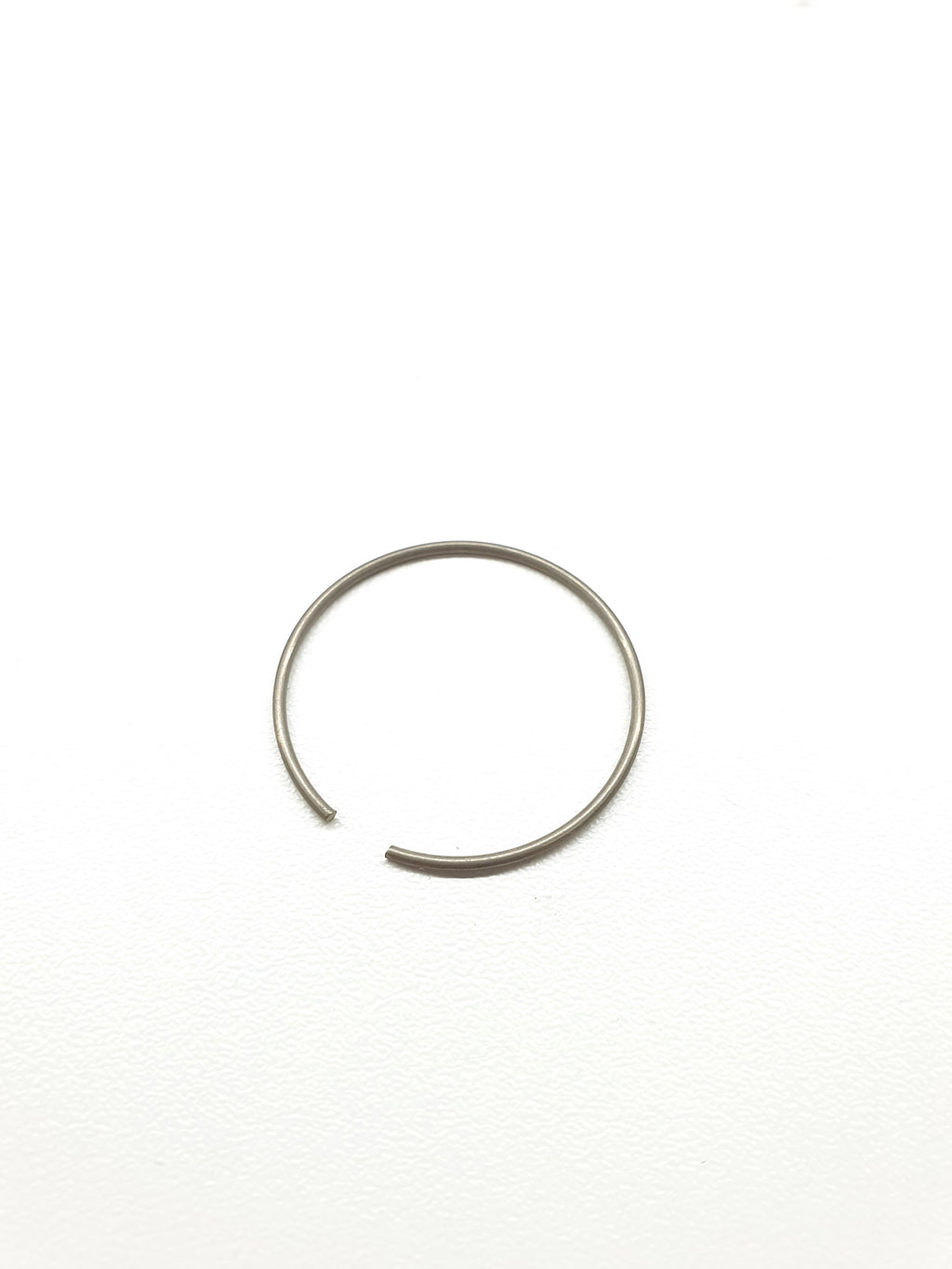 ANELLO DI FERMO CROCERA