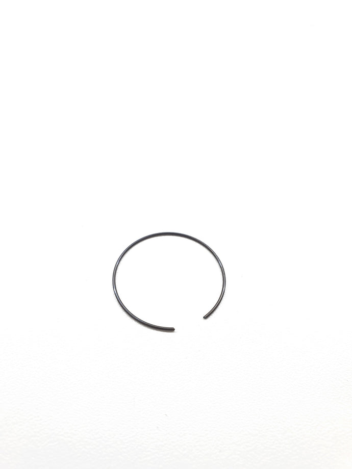 ANELLO D.26,0X0,7 C72