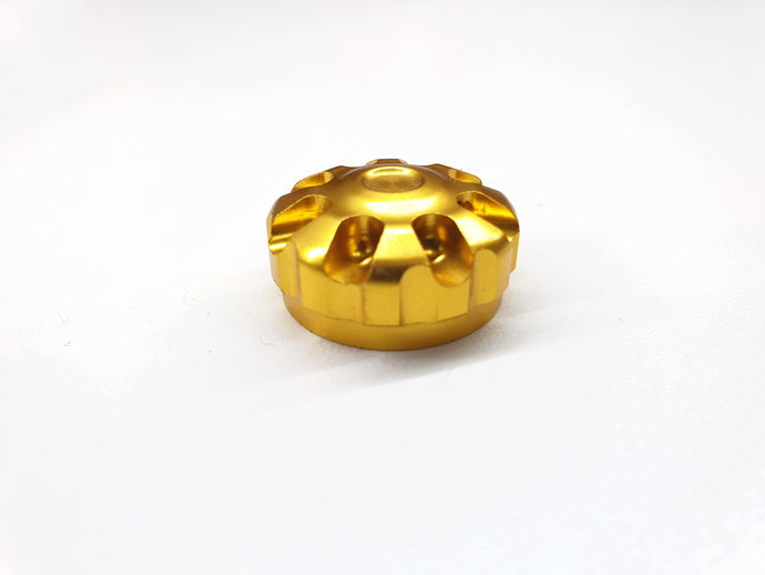 COMPRESSION KNOB RC3 2011