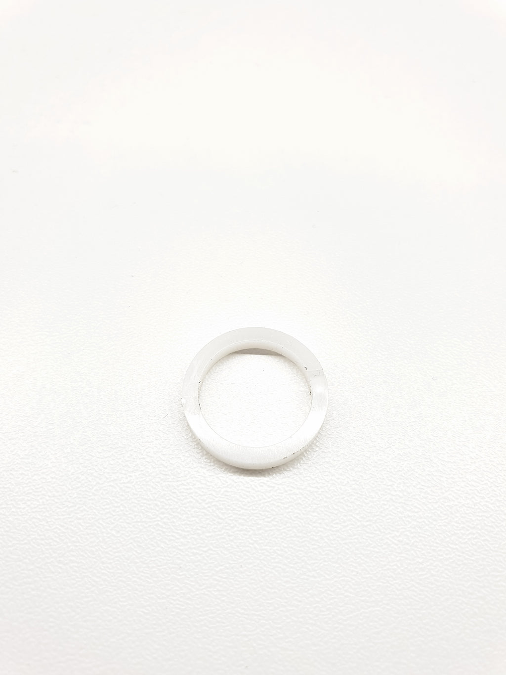 SEGM.PIST.F/R MTB 2005