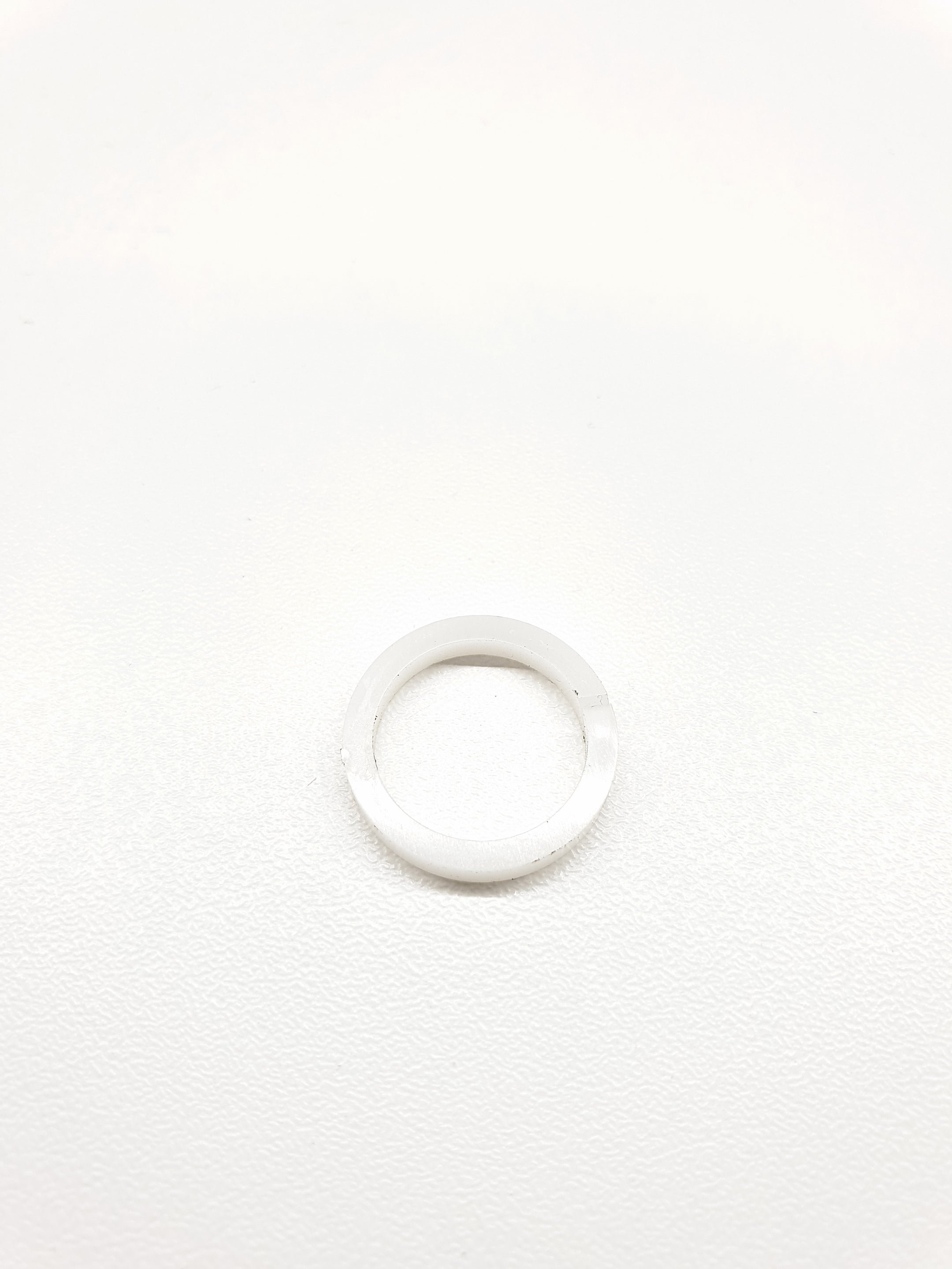 SEGM.PIST.F/R MTB 2005