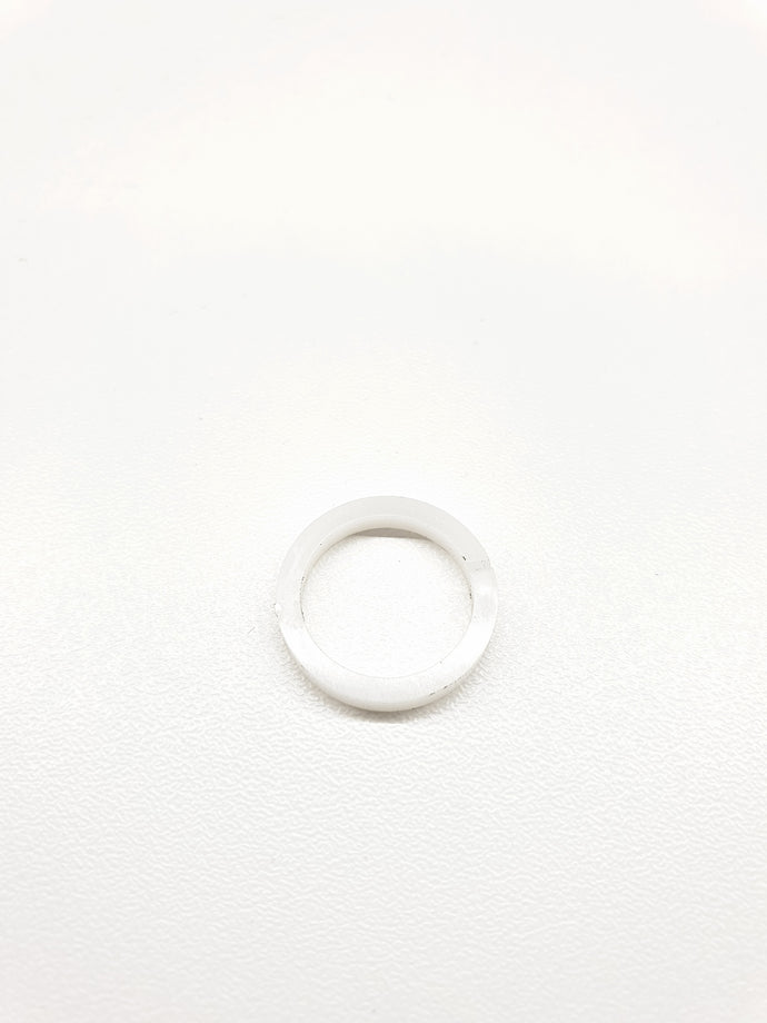 SEGM.PIST.F/R MTB 2005