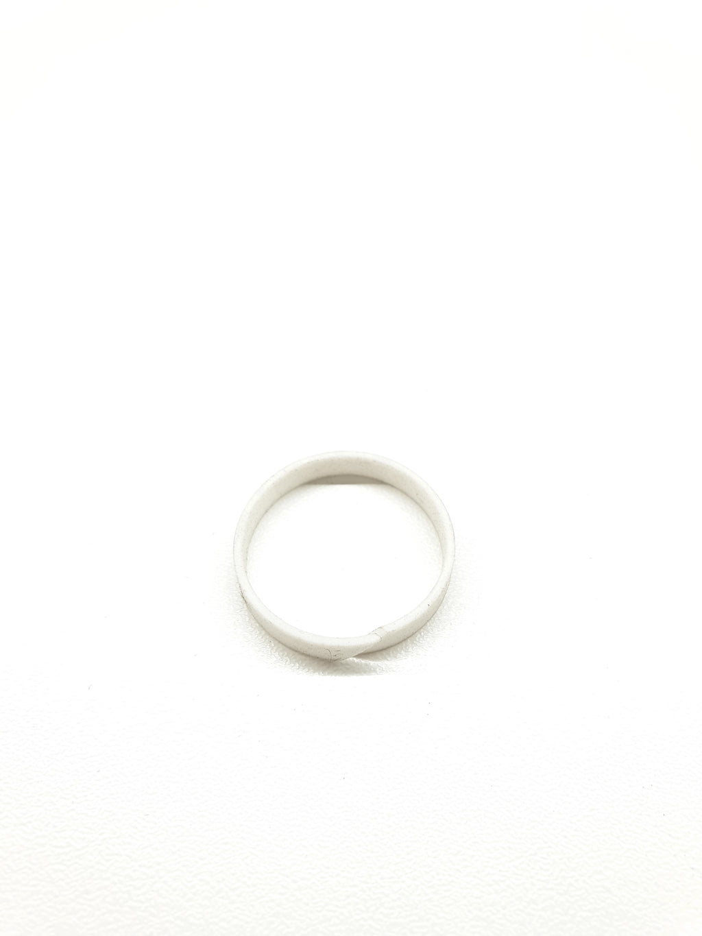 SEGMENTO PIST.ATA MTB 2007