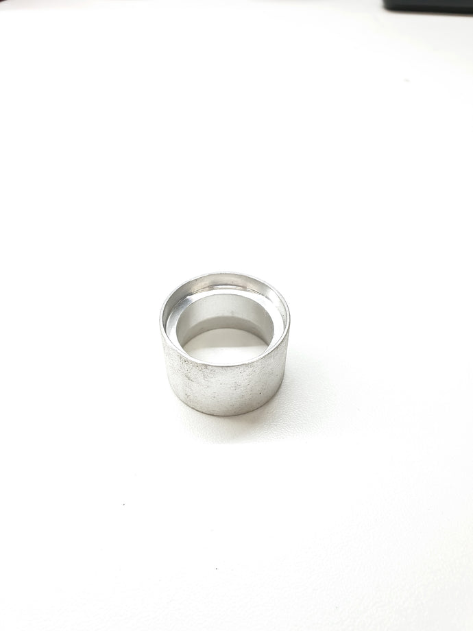 BUSTA D30 BOMBER Z3/Z4-C50 ECO