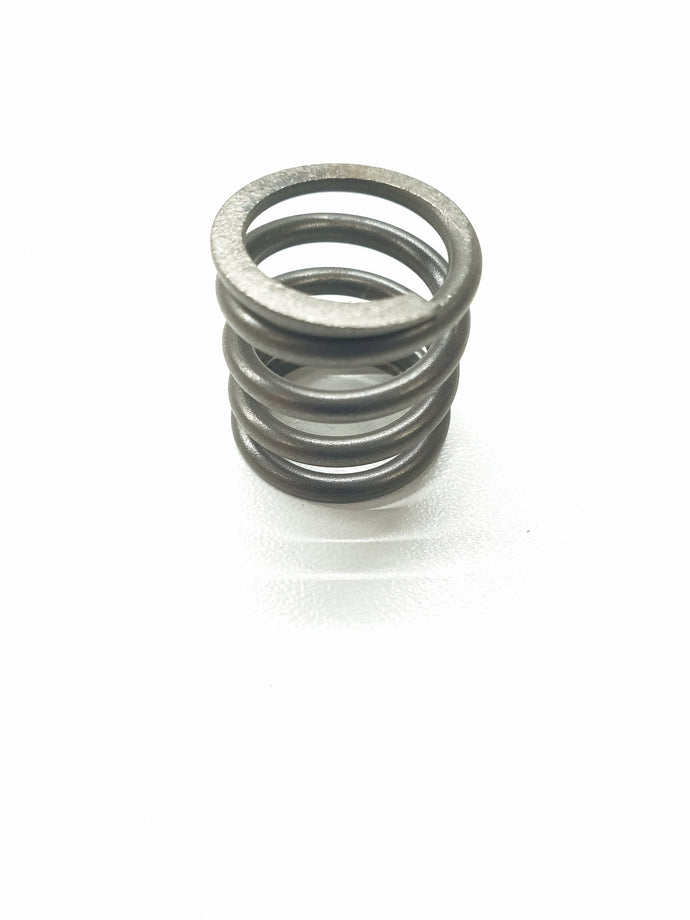 C/ML 20DE20.0DI15.0 K2.5