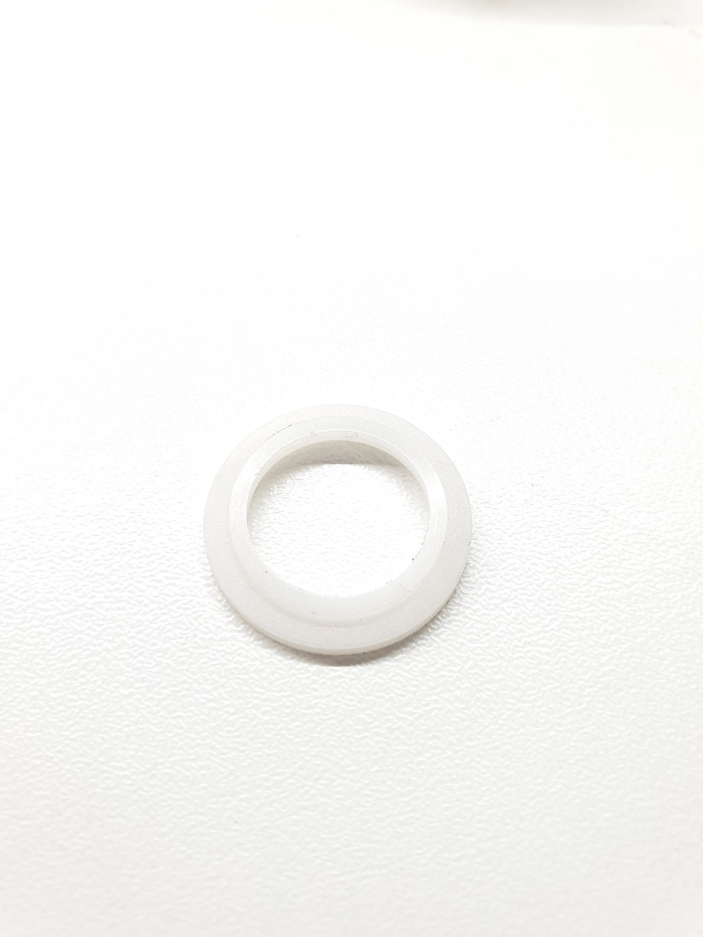 VALVOLA    D14,5 D.30 MTB