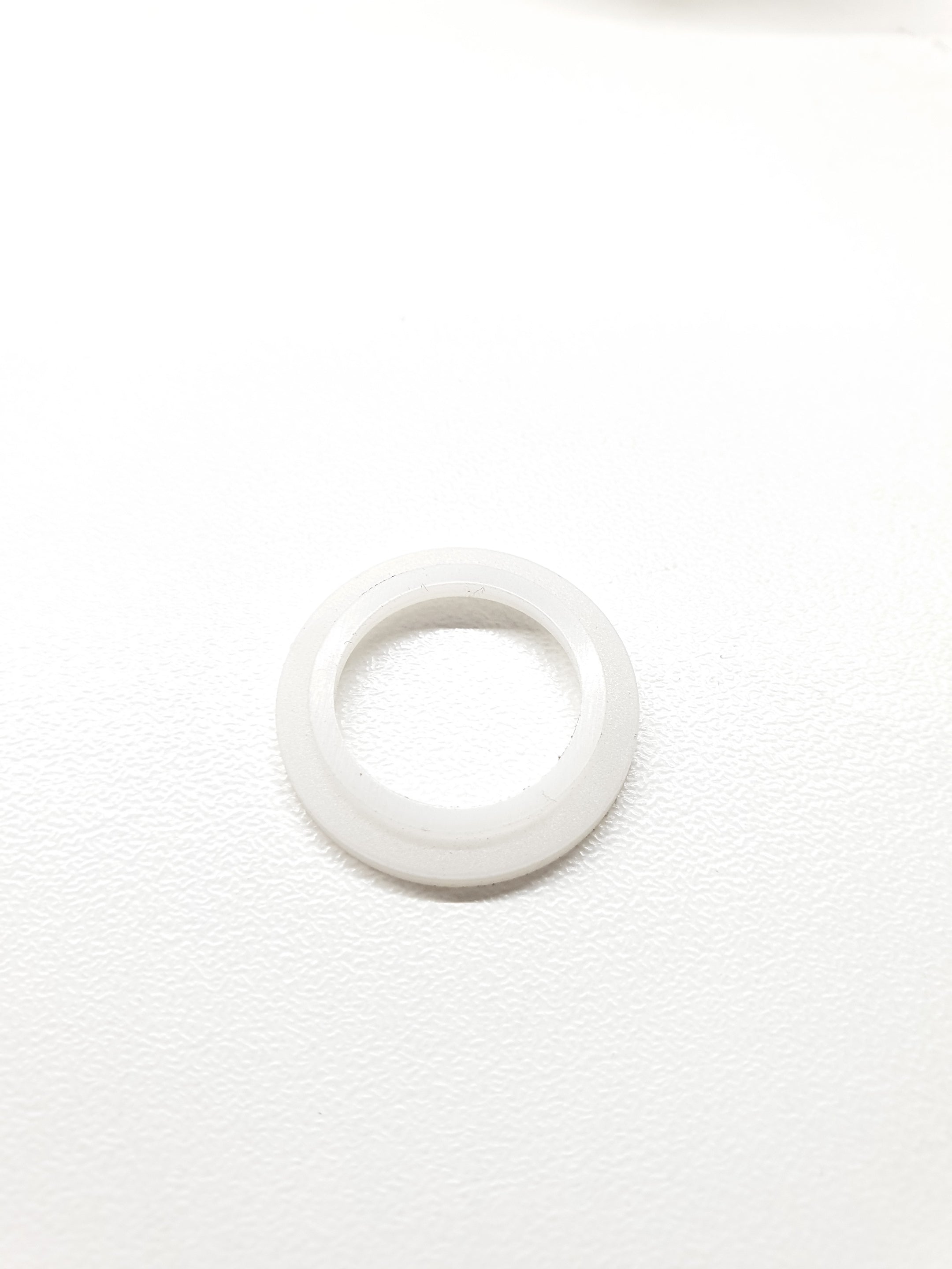 VALVOLA    D14,5 D.30 MTB