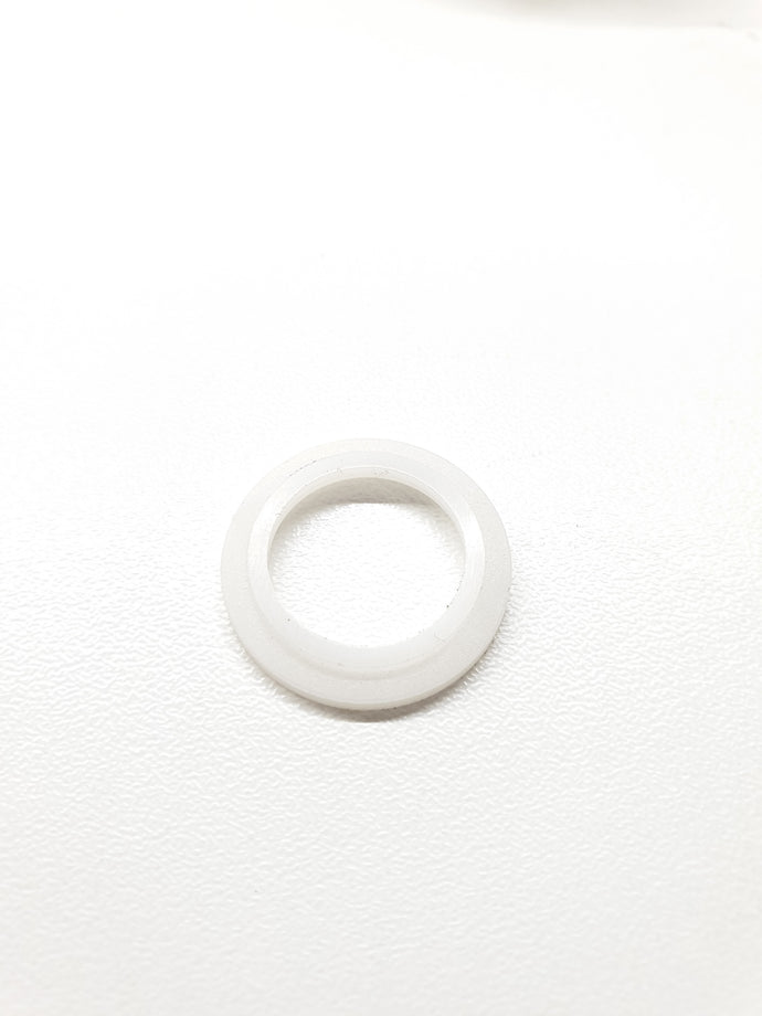 VALVOLA    D14,5 D.30 MTB