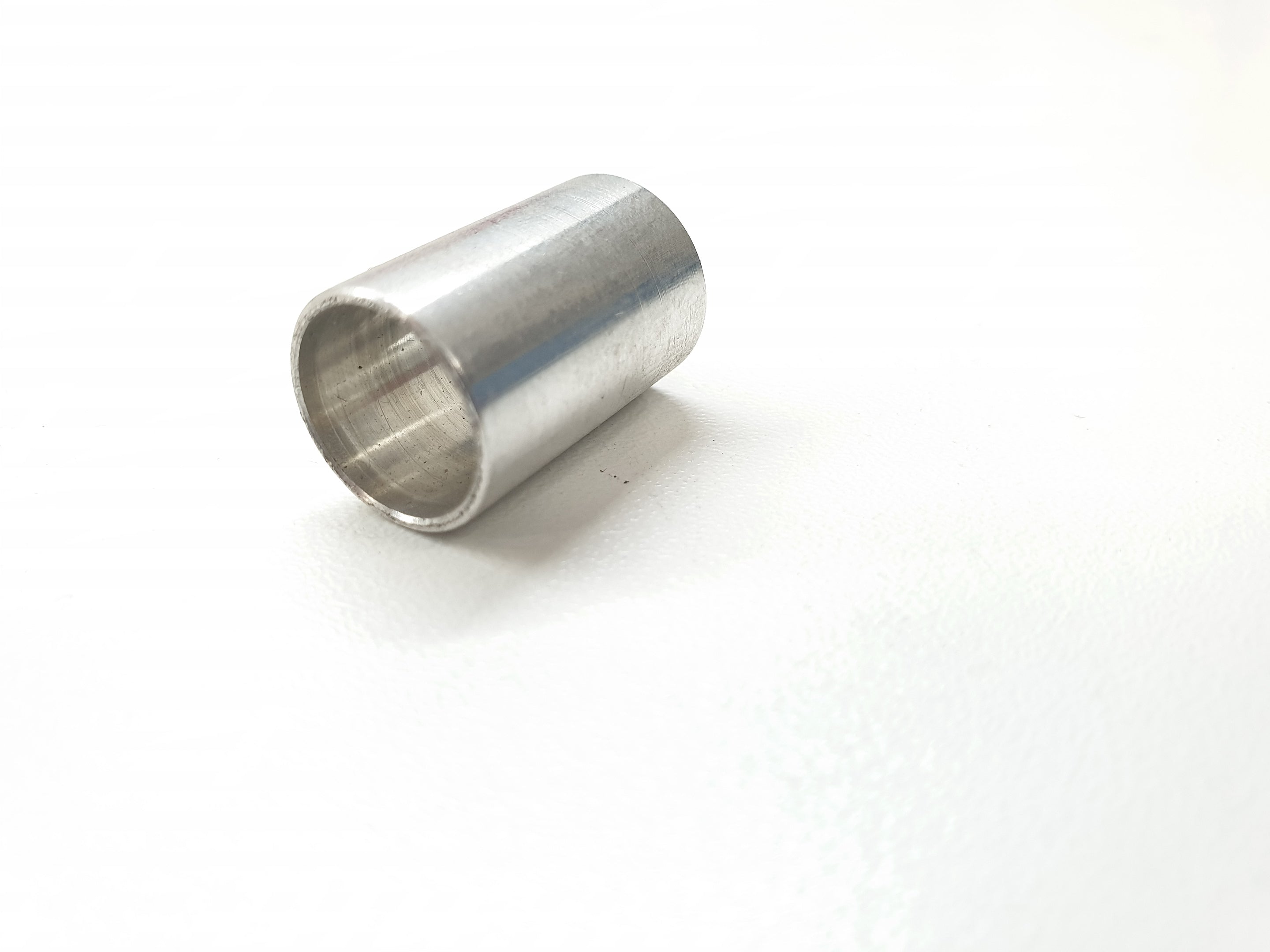 TUBO PREC.MOLLA 15X1X24