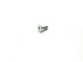 SCREW TPSCE M3X8 UNI5933 - BSB Bicycle Suspension Berlin
